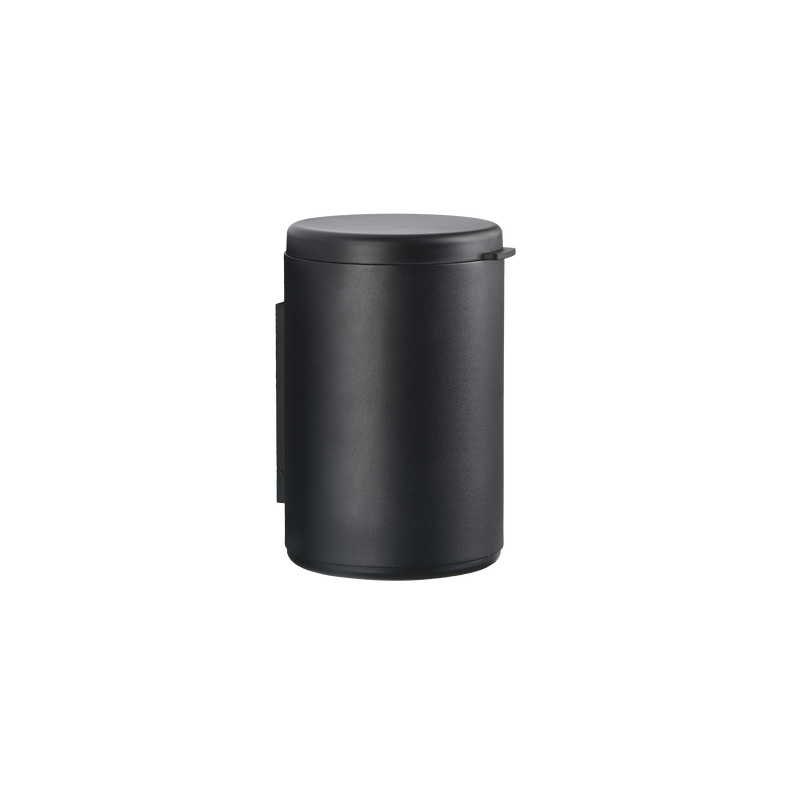 Rim Toalettb&oslash;tte for vegg