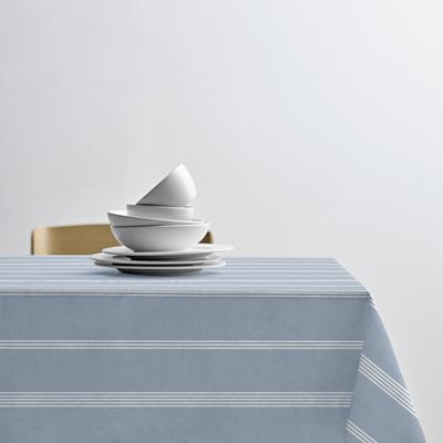 Moments Tablecloth