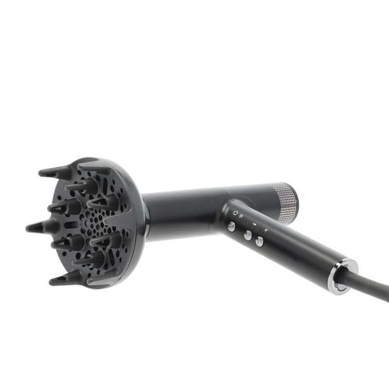 Hårfön 2000 watt Hårfön 2000 watt