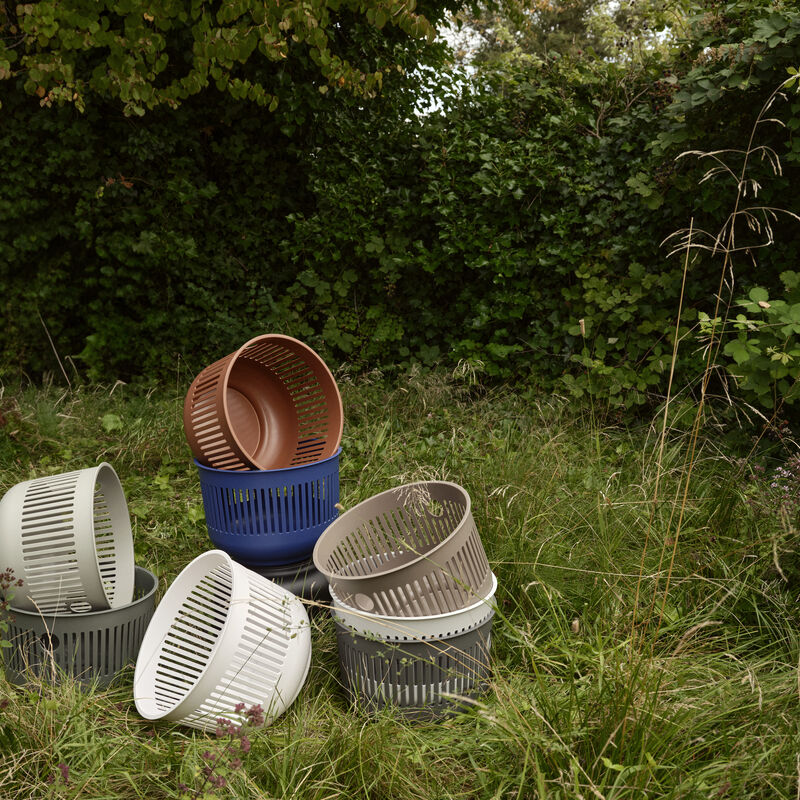 Ume Skittent&oslash;yskurv