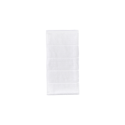 Sauna Towel