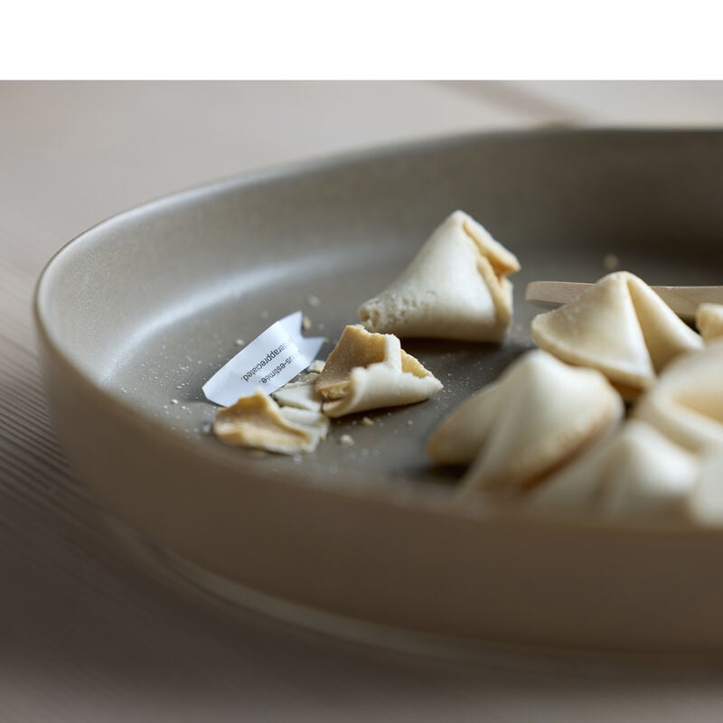 Shoku Serving dish Shoku Serving dish