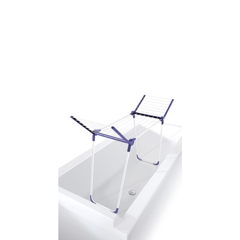 Pegasus 120 Solid Torkstativ Pegasus 120 Solid Torkstativ