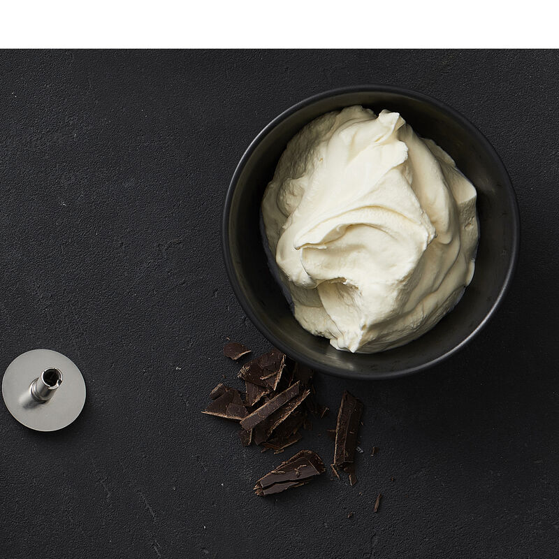 Deluxe C Stavblender 200 watt