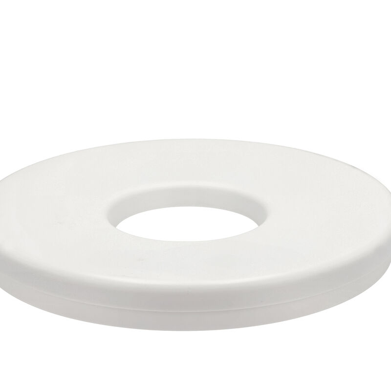 Ume Deckel f&uuml;r kleinen W&auml;schekorb