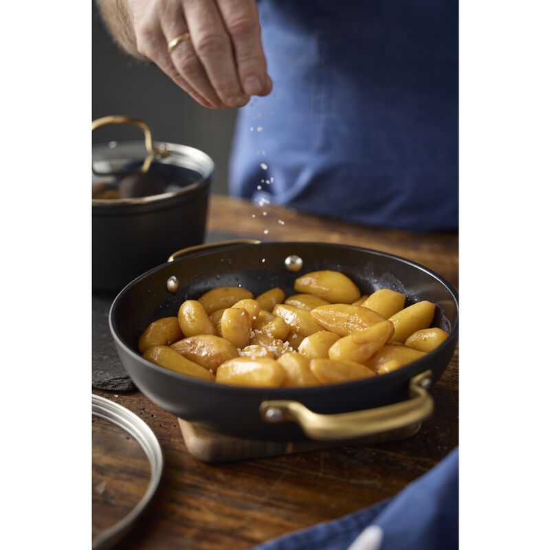 Brasserie Sautergryta