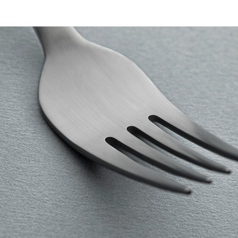 Ranka Table fork Ranka Table fork
