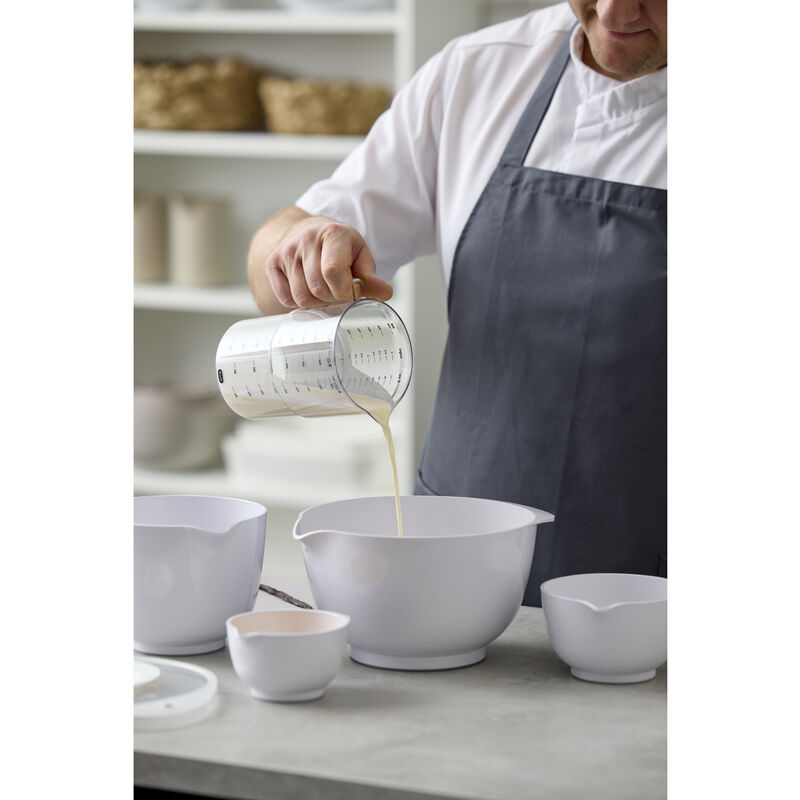 NEW Margrethe Sk&aring;l