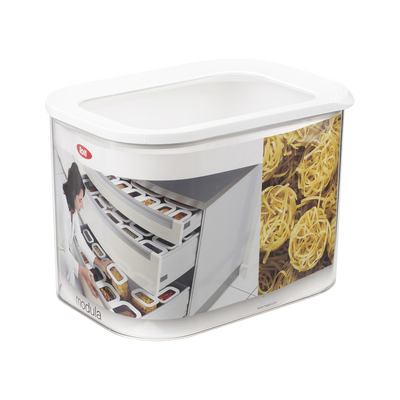 Modula Husholdningsboks