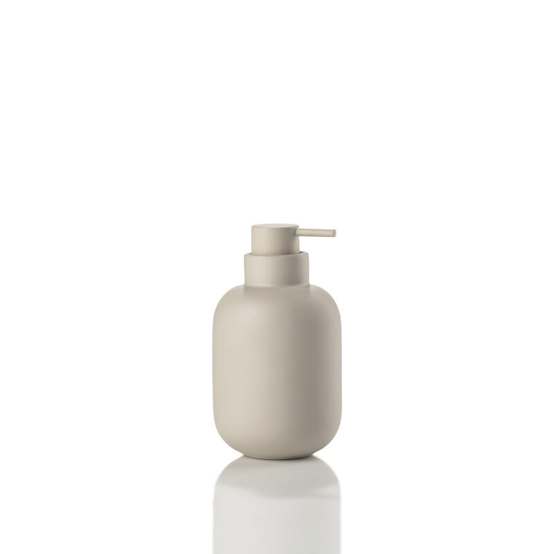 Sensu Distributeur de savon