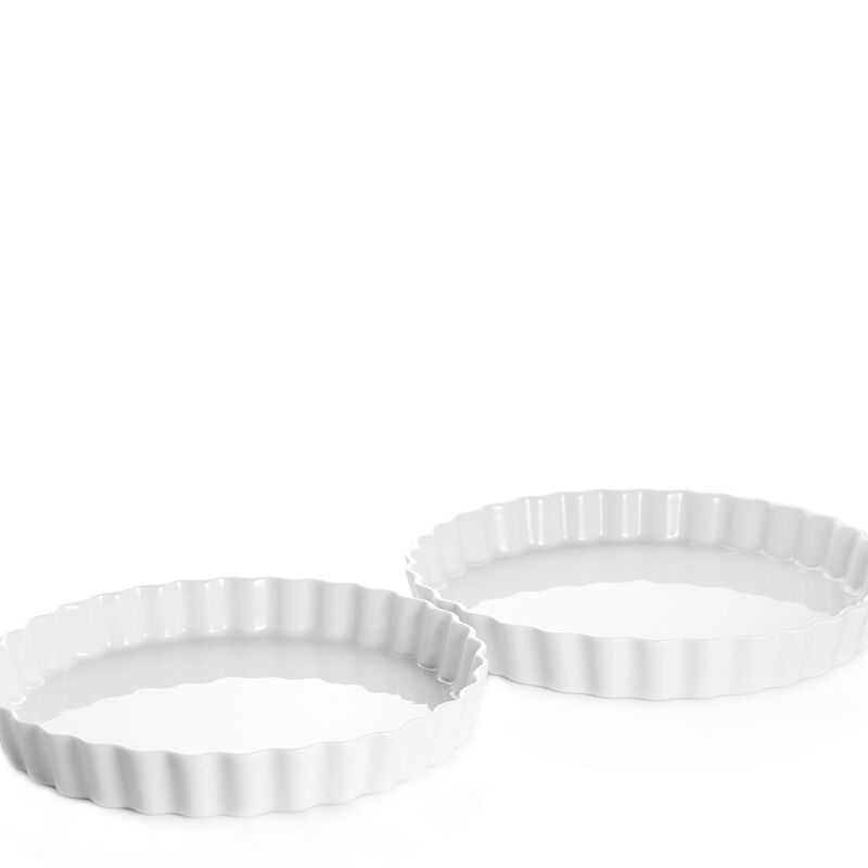 Serie Originale T&aelig;rteform nr. 8 og 9 2 dele