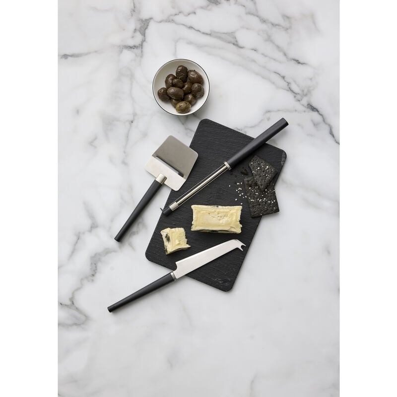 Emma Ostset 3 st Emma Ostset 3 st