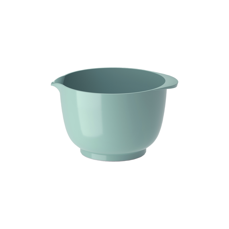 NEW Margrethe Bakebolle