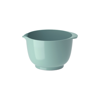 NEW Margrethe Bakebolle