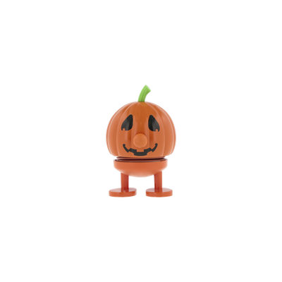 Halloween Scary Hoptimist Halloween Scary Hoptimist