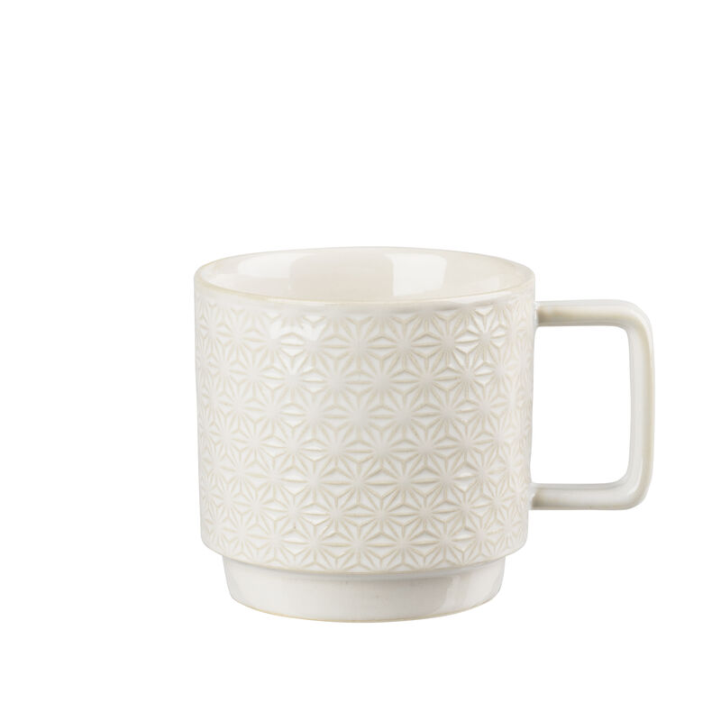 Elstra Mug