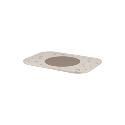 Mio D&aelig;kkeserviet