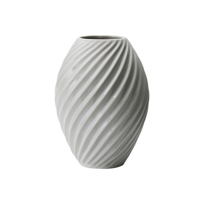River Vase