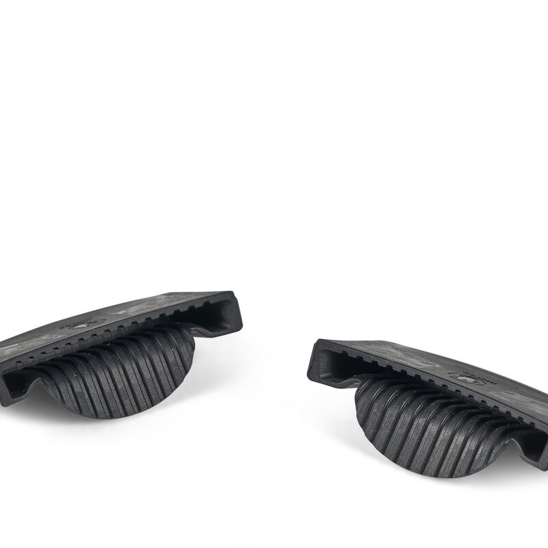 Griff 2 Stck. Griff 2 Stck.