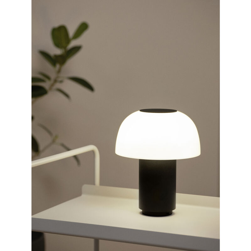 Harvest Moon Lampa