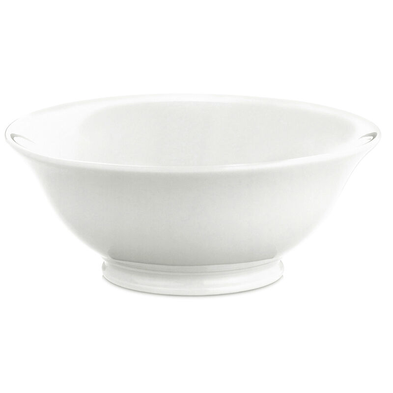 Serie Originale Skål nr. 9