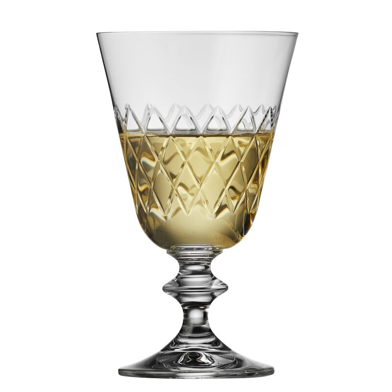 Eaton Vitvinsglas 2 st Eaton Vitvinsglas 2 st