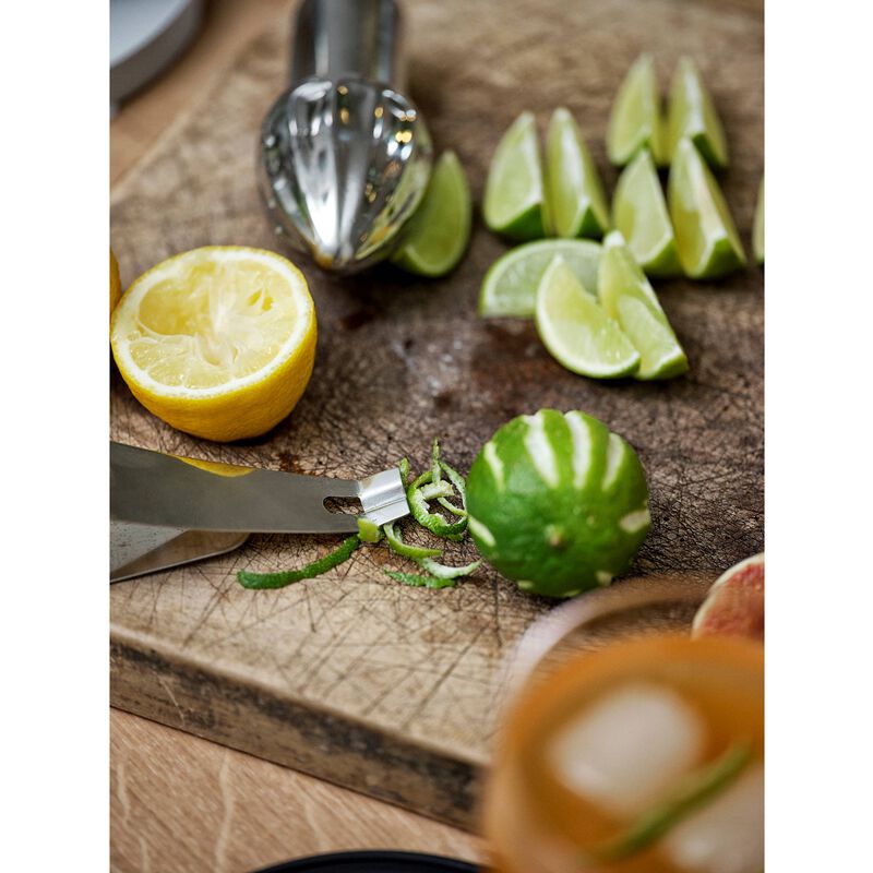 Rocks Cannelerjern Rocks Cannelerjern