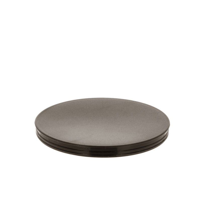 Bakeboller 8 deler