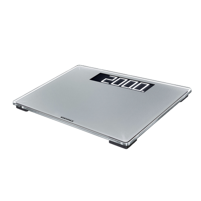 Style Sense Comfort 600 Personvekt