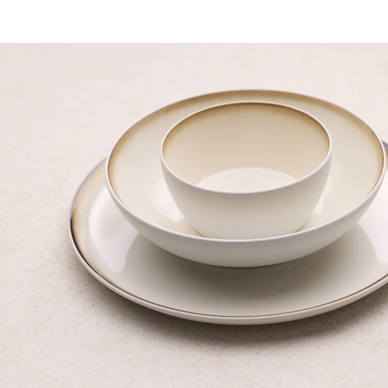 Gastro Tallerken