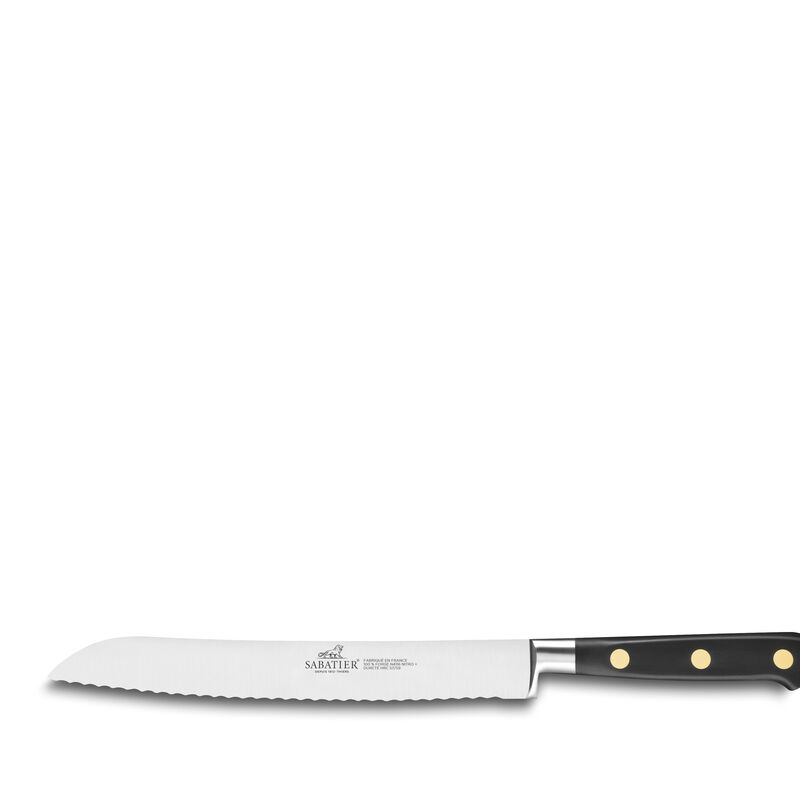 Ideal Br&oslash;dkniv