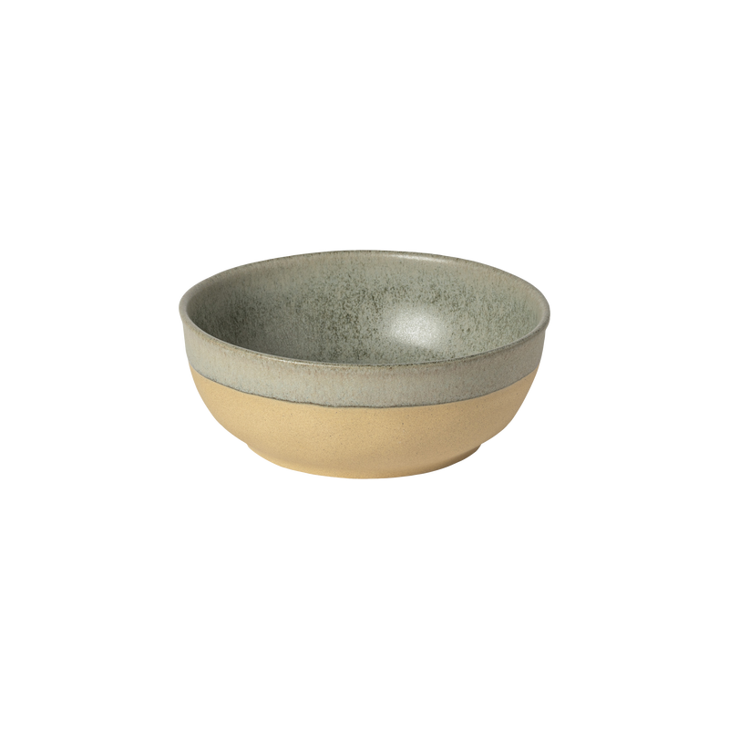 Arenito Poke-/ramenskål