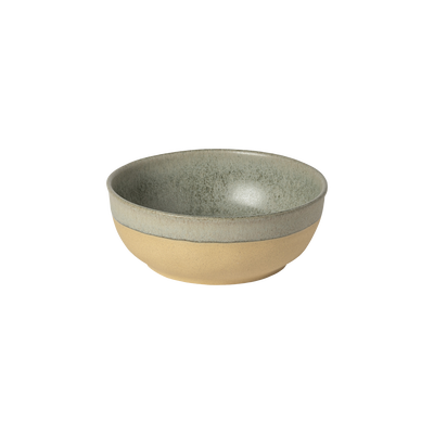 Arenito Poke-/ramenskål