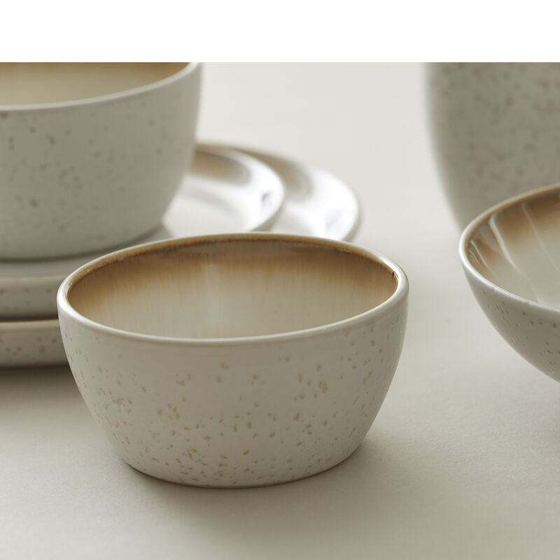 Gastro Bowl Gastro Bowl