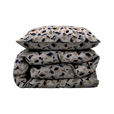 Abstract Drap de lit DE