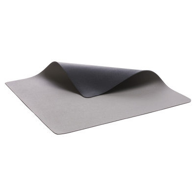 Dækkeserviet 4 stk.