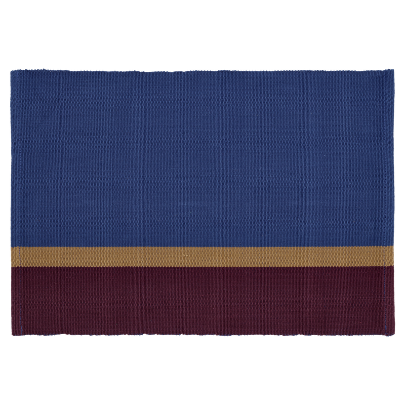 Impression Placemat Impression Placemat