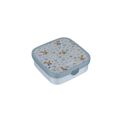 Campus Matboks Bento Campus Matboks Bento