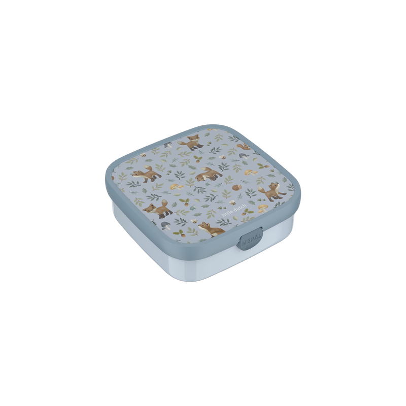 Campus Matboks Bento Campus Matboks Bento