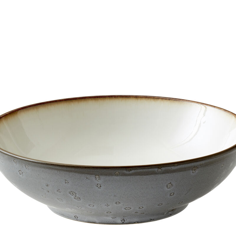 Gastro Salladssk&aring;l