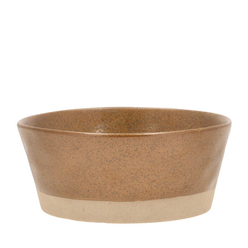 Evig Saladier Evig Saladier