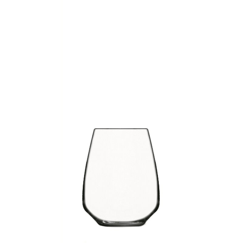 Atelier Vandglas/hvidvinsglas 6 stk.