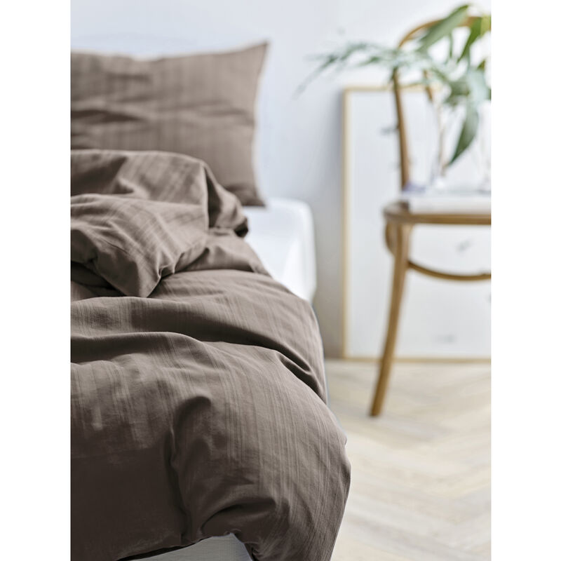 Noble GAVE 2 senges&aelig;t