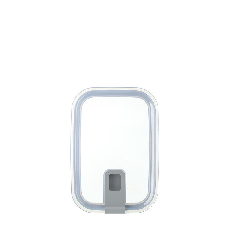EasyClip Husholdningsboks