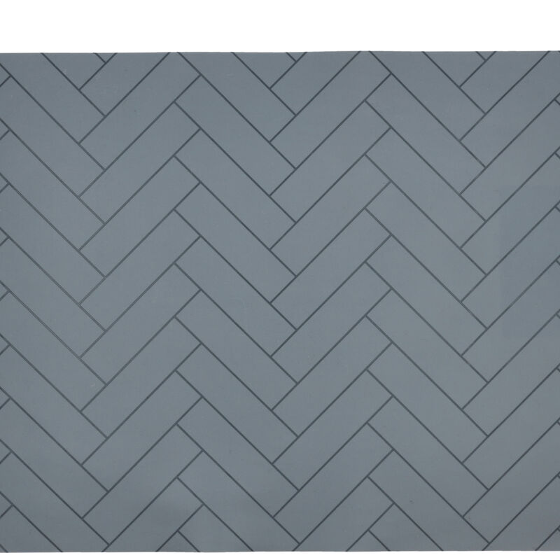 Tiles Spisebrikke
