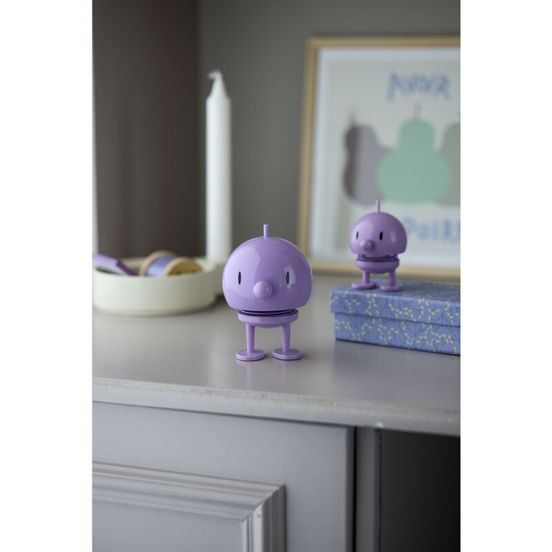 Bumble Hoptimist Bumble Hoptimist