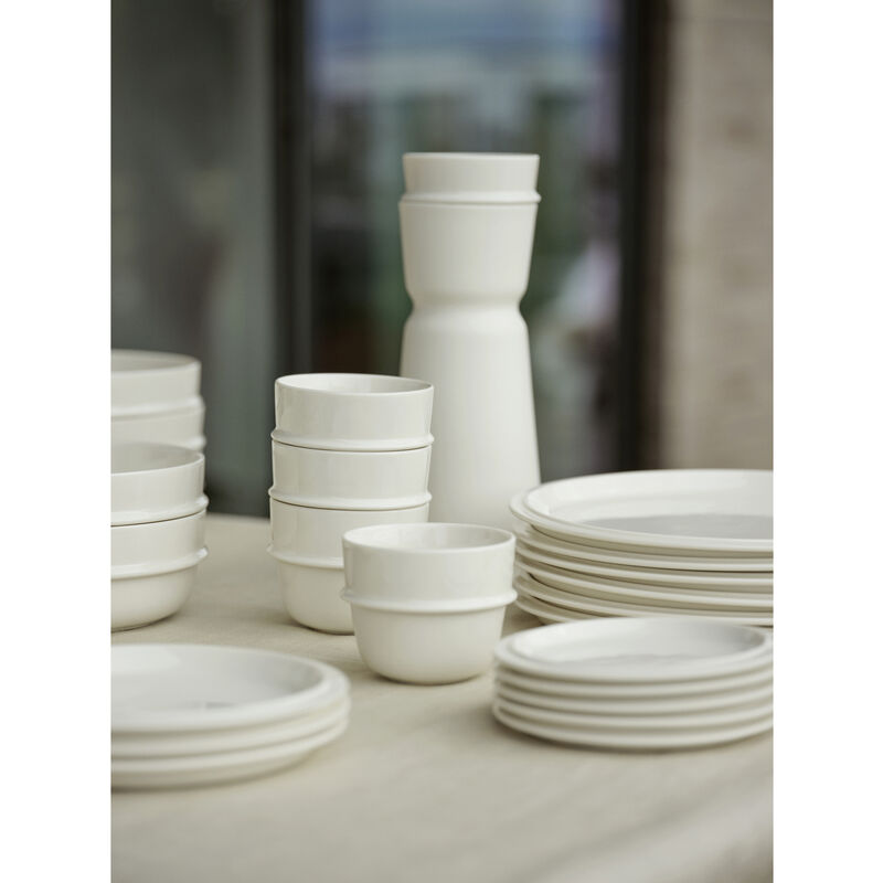 Eau Tasse