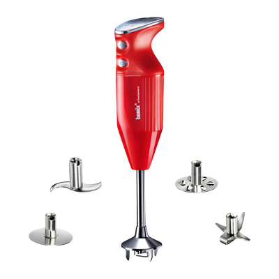 Maxx Stavblender 300 watt