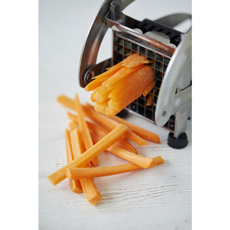 Coupe-frites Coupe-frites