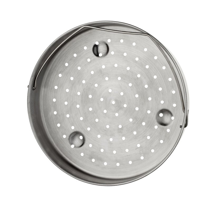 Cocote minute Cocote minute